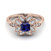 floral_nature_inspired_sapphire_ring1.jpg